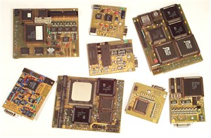 Addadcms.jpg (25348 bytes)