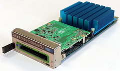 AMC-������ TORNADO-ARS1 ��������� ��-�������� � �������� ������� �� ���� AMC-������ TORNADO-A6678/FMC ��� �������� ���������