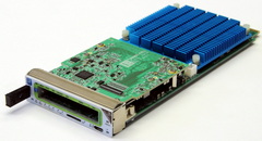 AMC-������ TORNADO-ARS1 ��������� ��-�������� � �������� ������� �� ���� AMC-������ TORNADO-AZ/FMC ��� �������� ���������