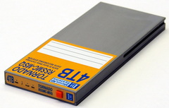 ������� �������� ��� ���������� ��-�������� � �������� ������� TORNADO-ARS1