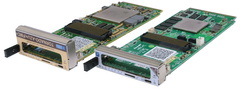 ������������� AdvancedMC (AMC) ������ TORNADO-AZU+/FMC+ � TORNADO-AZ/FMC  � ���� ��� Xilinx Zynq US+ � 7000 MPSoC/SoC � ������ FMC+/FMC