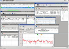 ����������� GUI-���������� "��������� Host-��������" ��� �� (Linux)