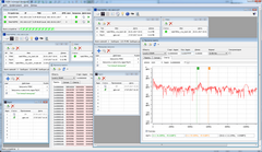 ����������� GUI-���������� "��������� Host-��������" ��� �� (Windows)